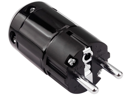 Taga Harmony ETPC-SP / ETPC-C - cecha 1